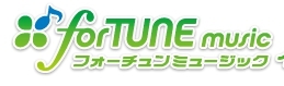 forTUNE mu…