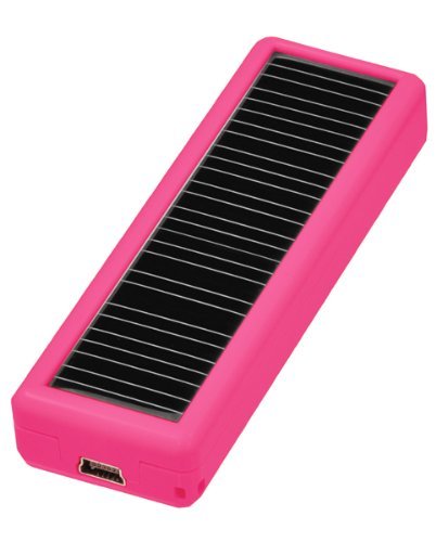 リンクス 充電池・充…