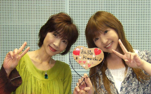 声優の杉本沙織さんが摂食障害 食思不振症 のため死亡 56歳 しまじろうのらむりん役など まとめダネ 声優の杉本沙織さんが摂食障害 食思不振症 のため死亡 56歳 しまじろうのらむりん役など まとめダネ