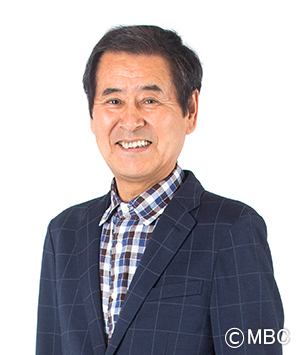 むっちゃ ん 鹿児島