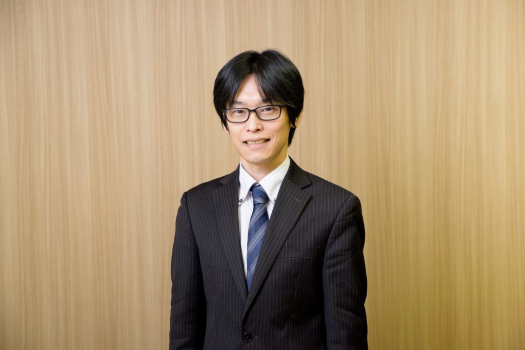 【わいせつ】はるかぜ…