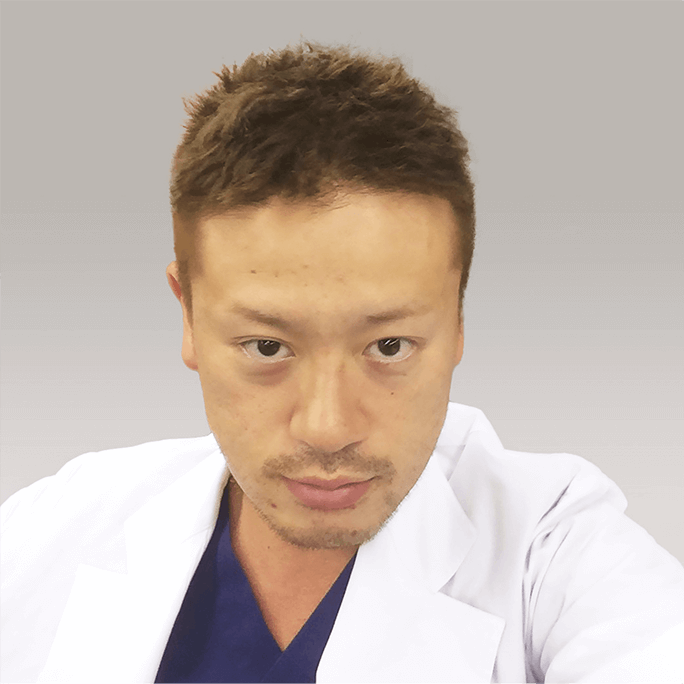 【逮捕】美容整形外科…