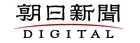 ＮＨＫの３１歳女性記…