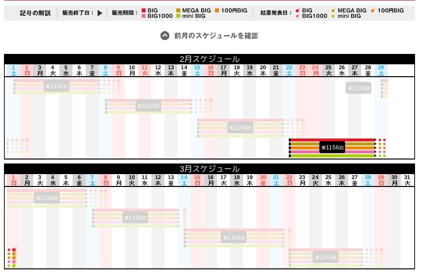 【新型コロナ】Jリー…